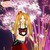 :iconmoondancer15: