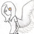 :iconmoondancer24: