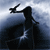 MoonDancer7 :iconmoondancer7: