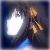 :iconmoondancer84: