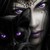 :iconmoondancer8686: