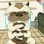 :iconmoondancer999: