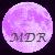 :iconmoondancerrising: