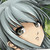 :iconmoondancestardance: