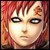 :iconmoondancingwolf: