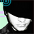 :iconmoondap:
