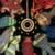 :iconmoondark-crafts: