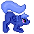 :iconmoondashtailplz: