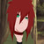 :iconmoondayfull: