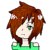 :iconmoondayfull: