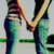 :iconmoondaygirl: