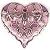 :iconmoondeathoflove: