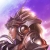:iconmoondeity:
