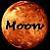 :iconmoondelev: