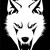 :iconmoonder: