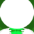 :iconmoonders: