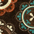 :iconmoondesirestock: