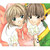 :iconmoondesu: