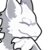 :iconmoondevourer: