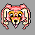 :iconmoondew: