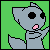 Moondewfluff :iconmoondewfluff: