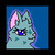 :iconmoondewfluff: