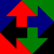 :iconMoondi: