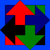 :iconmoondi: