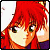 :iconmoondiana: