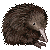 :iconmoondog-io: