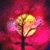 :iconMoonDog-Io: