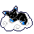 :iconmoondoggi: