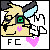 :iconmoondoggie613fc: