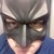 :iconmoondoggie82:
