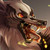 :iconmoondogjaycee: