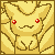 :iconmoondogz: