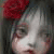 :iconmoondolphin: