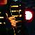 :iconmoondom: