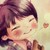 :iconmoondorae: