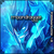 :iconmoondragger: