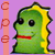 :iconmoondragon-cpe: