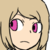 :iconmoondragon-hardrock: