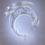 :iconmoondragon1: