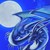 :iconmoondragon12: