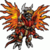 :iconmoondragon1710: