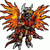 :iconmoondragon4817: