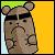 :iconmoondragon81: