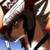 :iconmoondragonmonnaya: