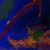 :iconmoondragonwings: