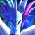 :iconmoondragonx: